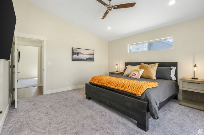 4788 E Paddleford Dr, House other with 5 bedrooms, 4 bathrooms and 2 parking in Eden UT | Image 13