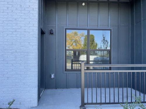 111-1677 54th Ave N, Nashville, TN, 37209-3071 | Card Image