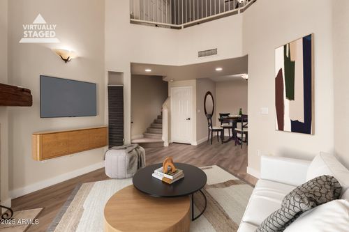 2006-10410 N Cave Creek Rd, Phoenix, AZ, 85020-1644 | Card Image