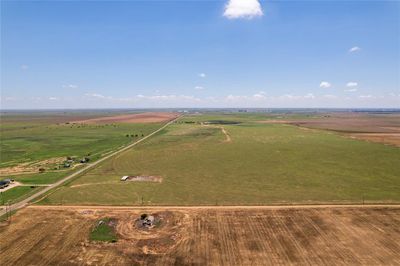 Tract 3 Fm 54, Home with 0 bedrooms, 0 bathrooms and null parking in Abernathy TX | Image 2