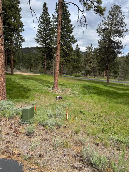 1075 Timber Ridge Loop, Klamath Falls, OR, 97601-8719 | Card Image