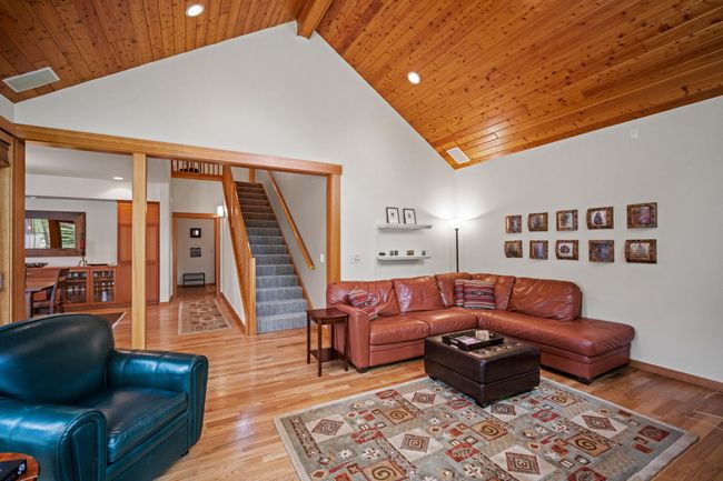 20-web-or-mls-24 Fremont Crossing-20 | Image 18