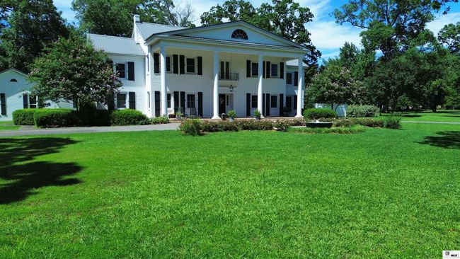 404 North St, House other with 5 bedrooms, 6 bathrooms and null parking in Oak Grove LA | Image 4
