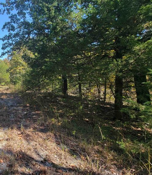 Part 16/2 Timberlane Drive, Highland, AR, 72542 | Card Image