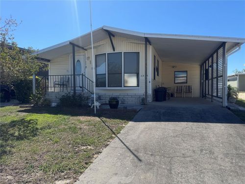 258-4747 Bobby Ave, ZEPHYRHILLS, FL, 33541-7305 | Card Image