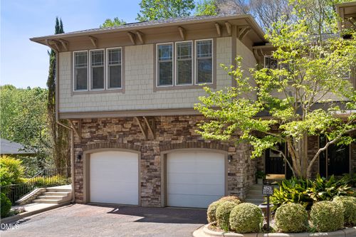 201-4521 Crab Creek Dr, Raleigh, NC, 27612-3812 | Card Image
