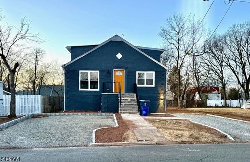 b-264 Girard Ave, Somerset, NJ, 08873-3010 | Card Image