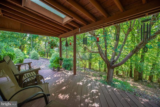 17 Bick Rd, House other with 3 bedrooms, 1 bathrooms and null parking in FLEETWOOD PA | Image 5
