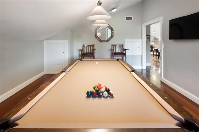 10 Brown St, House other with 6 bedrooms, 8 bathrooms and 26 parking in Providence RI | Image 29