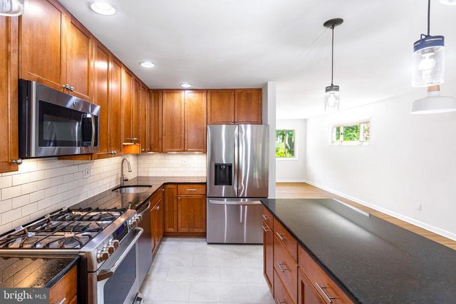 3603 Astoria Rd, House other with 4 bedrooms, 3 bathrooms and null parking in KENSINGTON MD | Image 21