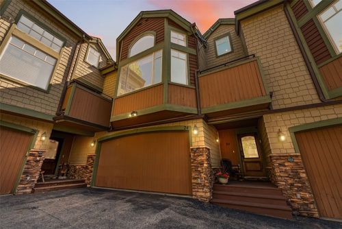 24-24 Rasor Dr, KEYSTONE, CO, 80435 | Card Image