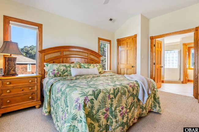 513 First Flight Run, House other with 6 bedrooms, 7 bathrooms and null parking in Kitty Hawk NC | Image 15