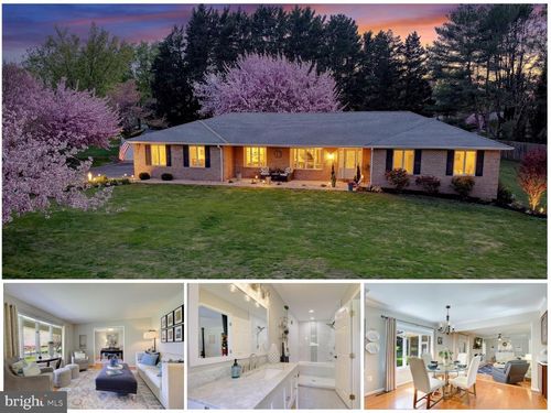 3050 Hickory Ridge Rd, Dunkirk, MD, 20754-9670 | Card Image