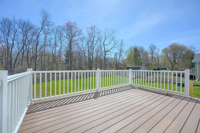000 Wisconsin Rd, House other with 4 bedrooms, 4 bathrooms and null parking in Troy MI | Image 26