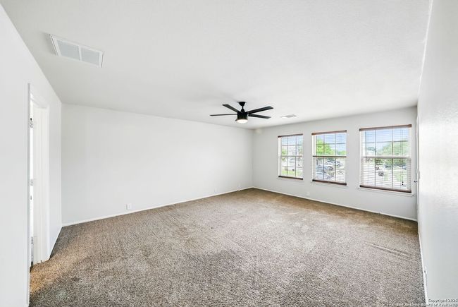 3454 Kodiak Diamond, House other with 3 bedrooms, 3 bathrooms and null parking in San Antonio TX | Image 25