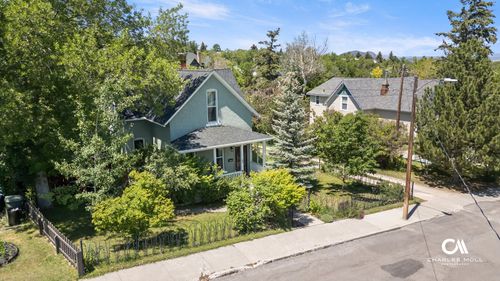 20 N Howie St, Helena, MT, 59601-6242 | Card Image