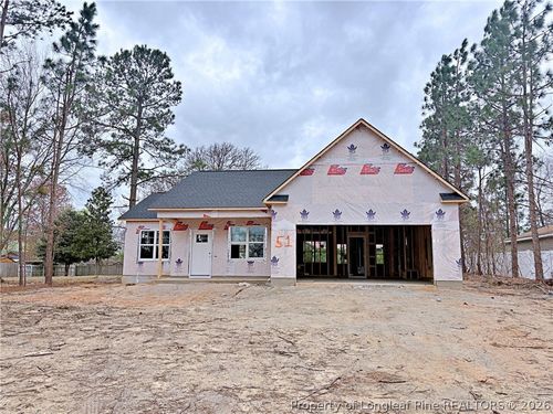 51 Montana Lane, Spring Lake, NC, 28390 | Card Image