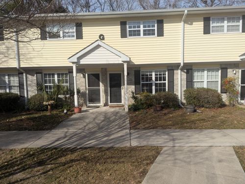 6g-507 Stinson Dr, Charleston, SC, 29407-6245 | Card Image
