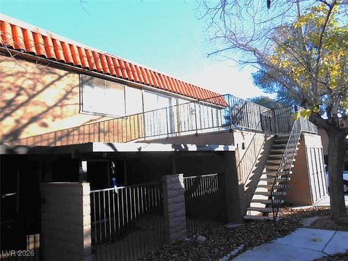 unit-d-6671 Bubbling Brook Dr, Las Vegas, NV, 89107-1126 | Card Image