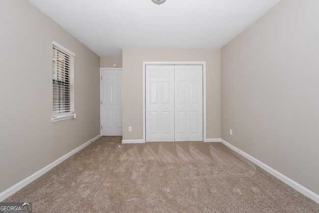 951 Forest Pointe Way, House other with 3 bedrooms, 3 bathrooms and null parking in Jonesboro GA | Image 12