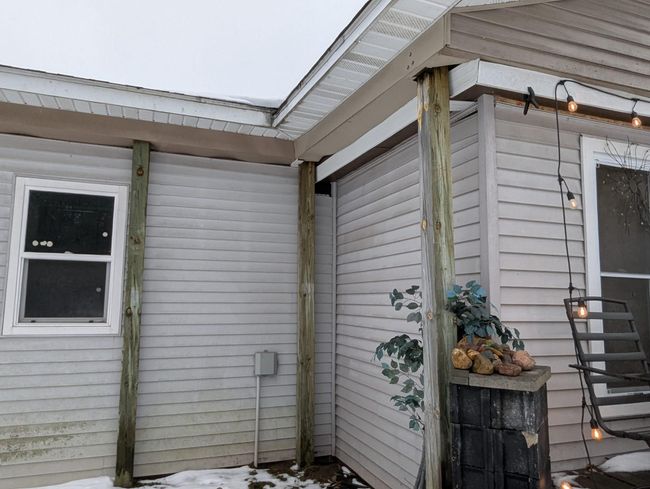 293 Boardman Rd Sw, House other with 3 bedrooms, 2 bathrooms and null parking in South Boardman MI | Image 10