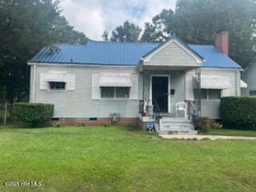 414 Dexter St, Rocky Mount, NC, 27803-3507 | Card Image