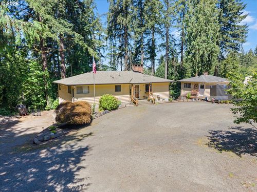 1125 Fishpond Rd, Kelso, WA, 98626-9532 | Card Image
