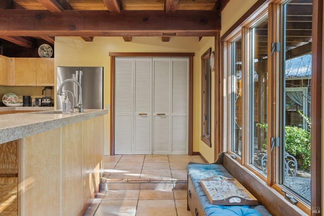 12801 Big Meadow Rd, House other with 2 bedrooms, 2 bathrooms and 3 parking in Philo CA | Image 10