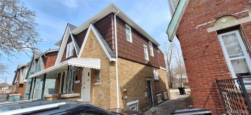 15776 Snowden St, Detroit, MI, 48227-3362 | Card Image