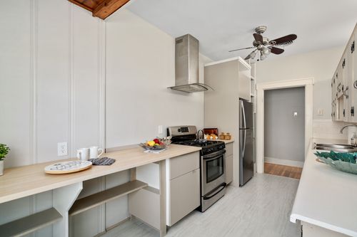 apt-a-2619 S Adams St, Fort Worth, TX, 76110-3148 | Card Image
