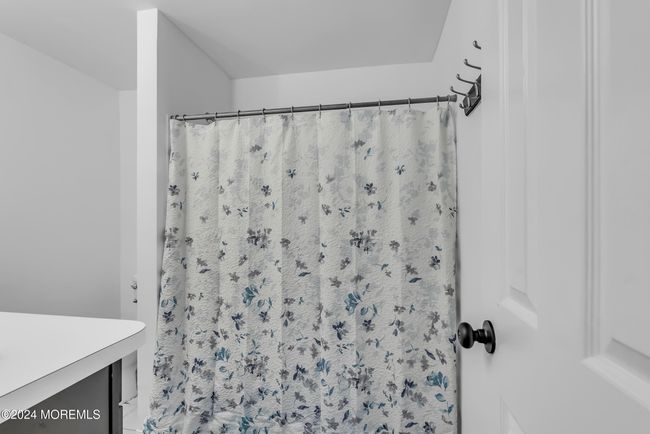 137 Church St, House other with 5 bedrooms, 4 bathrooms and null parking in Fair Haven NJ | Image 46