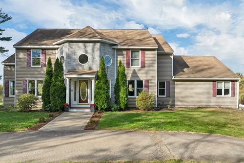 177 Columbus Ave, Dover, NH, 03820-5521 | Card Image