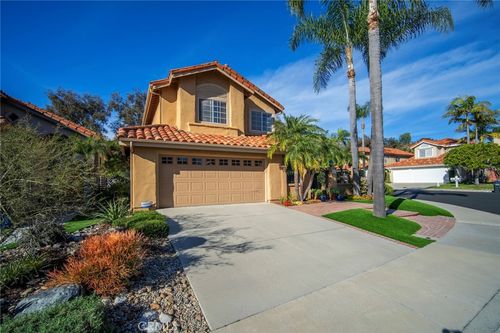 23 Amarante, Laguna Niguel, CA, 92677-8929 | Card Image