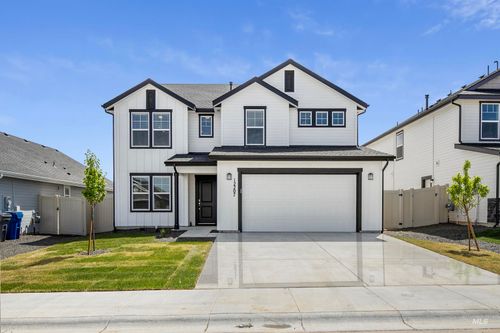 11514 W Julianna Ct, Nampa, ID, 83651-1079 | Card Image