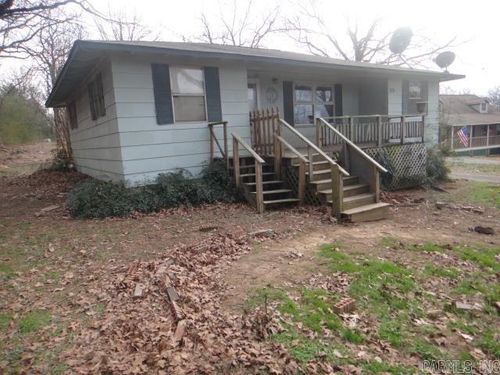 116 Newell Rd, Bald Knob, AR, 72010-9628 | Card Image