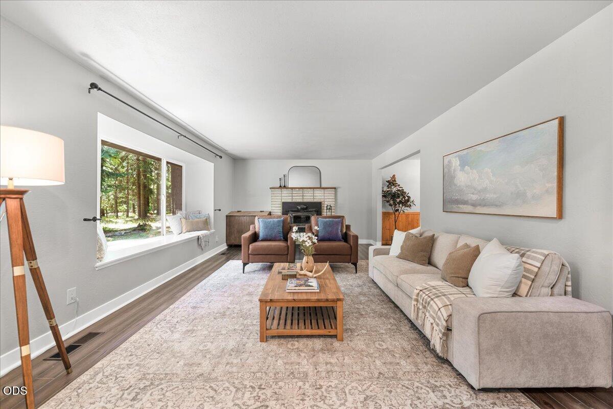 Residential in Ashland 3