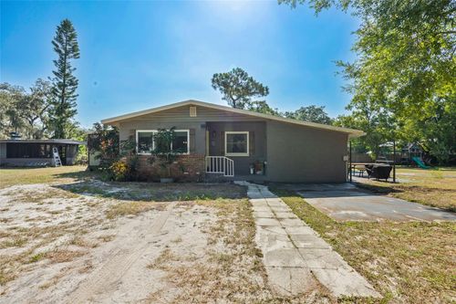 654 Sunup Dr, Bartow, FL, 33830-9349 | Card Image