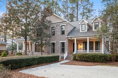 371 Tuckers Rd, Pawleys Island, SC, 29585-5383 | Card Image