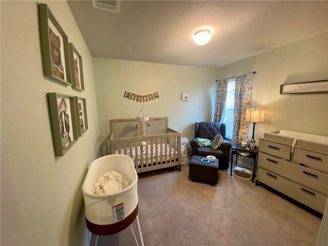 1088 Harwell Loop, House other with 3 bedrooms, 2 bathrooms and 2 parking in Kyle TX | Image 12