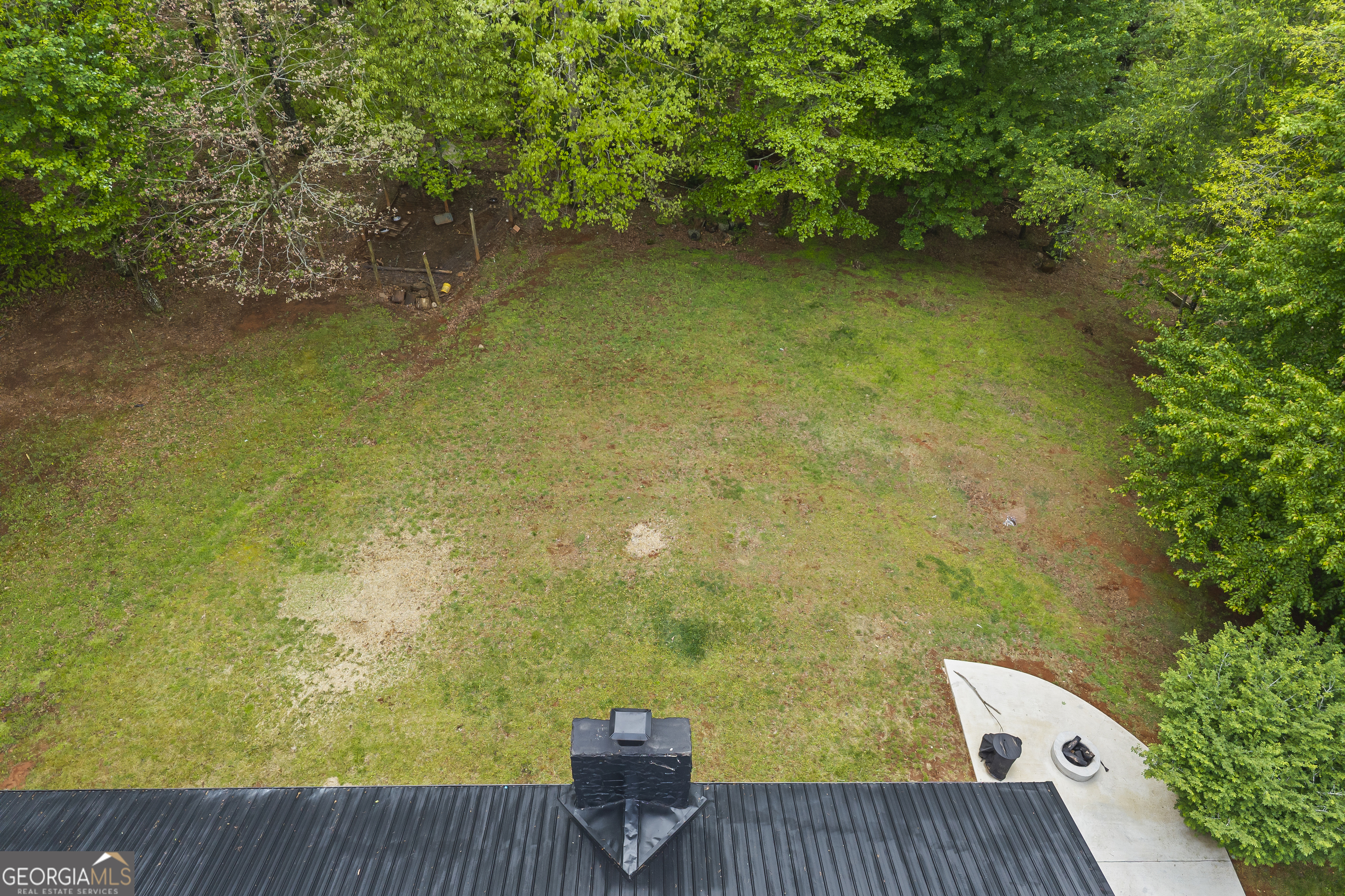 Residential in Blue Ridge 5