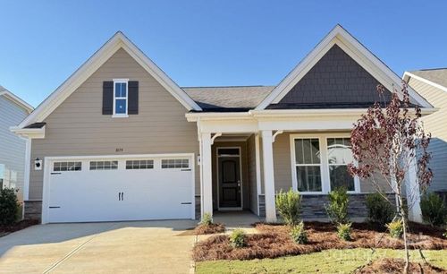 2012 Rosefield Court, Indian Trail, NC, 28079 | Card Image