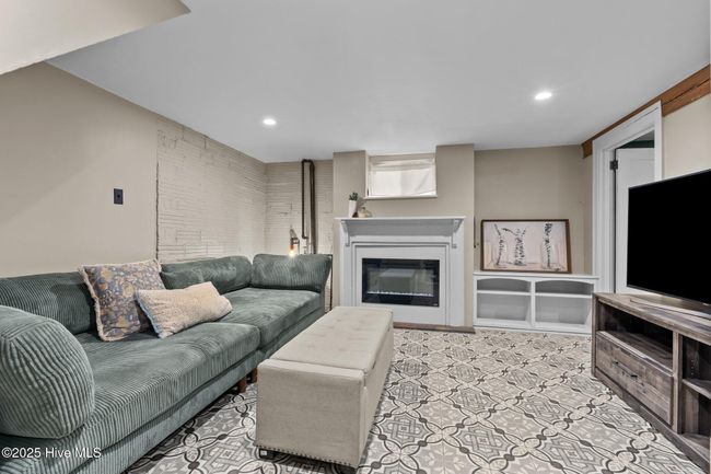 440 Kensington Rd, House other with 4 bedrooms, 3 bathrooms and 2 parking in Southern Pines NC | Image 37