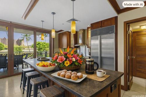 o214-92-104 Waialii Pl, Kapolei, HI, 96707-4425 | Card Image