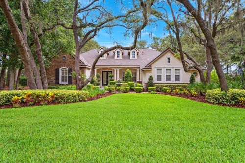 17802 Mission Oak Dr, LITHIA, FL, 33547-4803 | Card Image