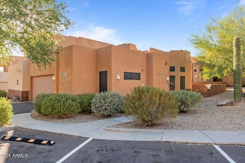 10-10 Northridge Cir, Wickenburg, AZ, 85390-3576 | Card Image