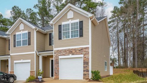 2005 Frost Drive, Haw River, NC, 27258 | Card Image