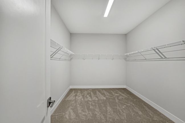 13025 Feathering Way, House other with 5 bedrooms, 7 bathrooms and null parking in Palm Beach Gardens FL | Image 29