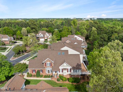 9125 White Eagle Ct, Raleigh, NC, 27617-7439 | Card Image