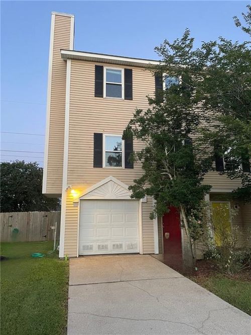 a-24 Houmas Pl, Destrehan, LA, 70047-6126 | Card Image