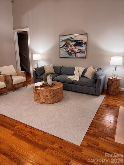 4444 Dashley Cir, Catawba, SC, 29704-9529 | Card Image